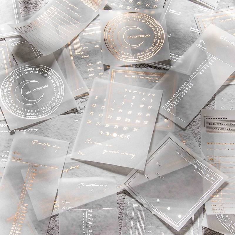 �ø��� ��Ʈ�� �޽��� ���� �޸���, 8 ��/��Ʈ�ֱ� �ø���