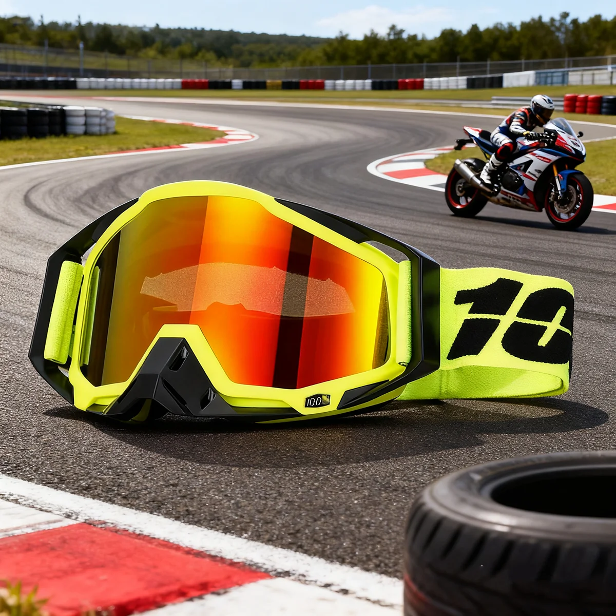 �����ε� ���̵� ���� - ����ũ�ν�, ATV, MTB �� ����� ��庥ó�� ���� ��ǳ/���� - �ڿܼ� ���� ������ �Ȱ�