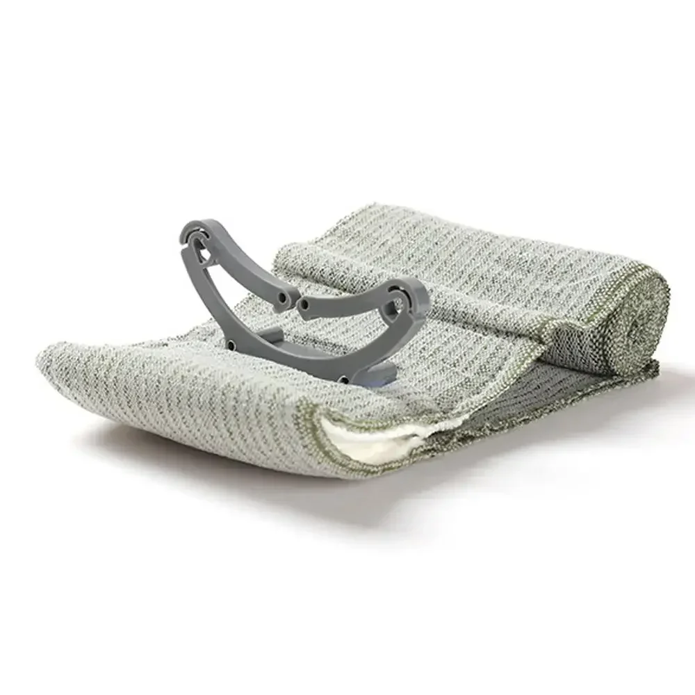 Israeli Bandage Wound Dressing 4/6in