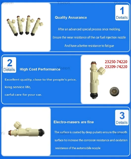 Mさま 専用 NTT α ZX Type-S/Type-M 商品詳細｜ビジネスホン│オフィス家具