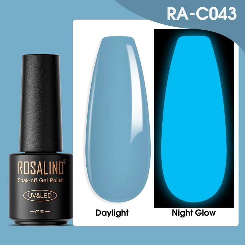 RA-C043