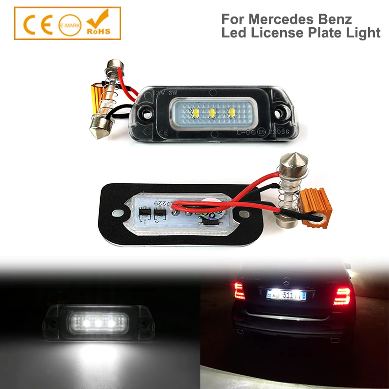 ブラック 1648852123 リアバンパー牽引フックカバーキャップ に適合