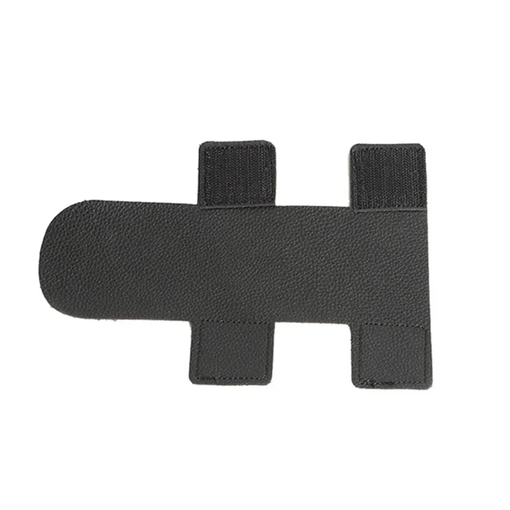 Slide image d12317b04c4c473ba20d045e5443d440