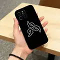 Z3