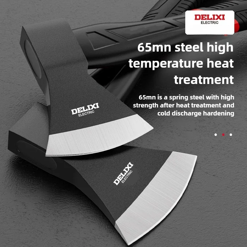 Slide image 3b221b4409bc4a8c8ecd26316054de2c