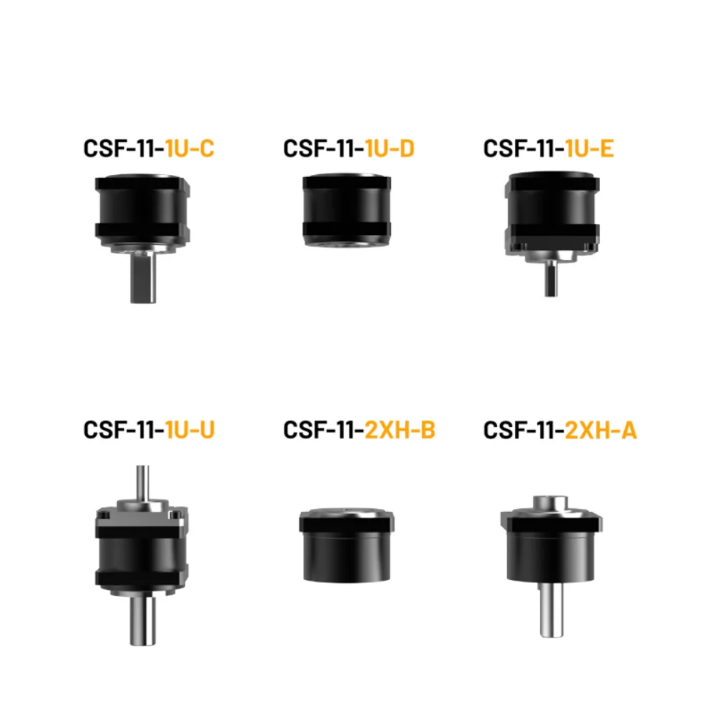 Slide image 24cdd2817a724f38b45a3113df5c80ad