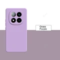 Grass Purple
