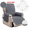 Plus Size Grey