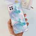 Case-c43