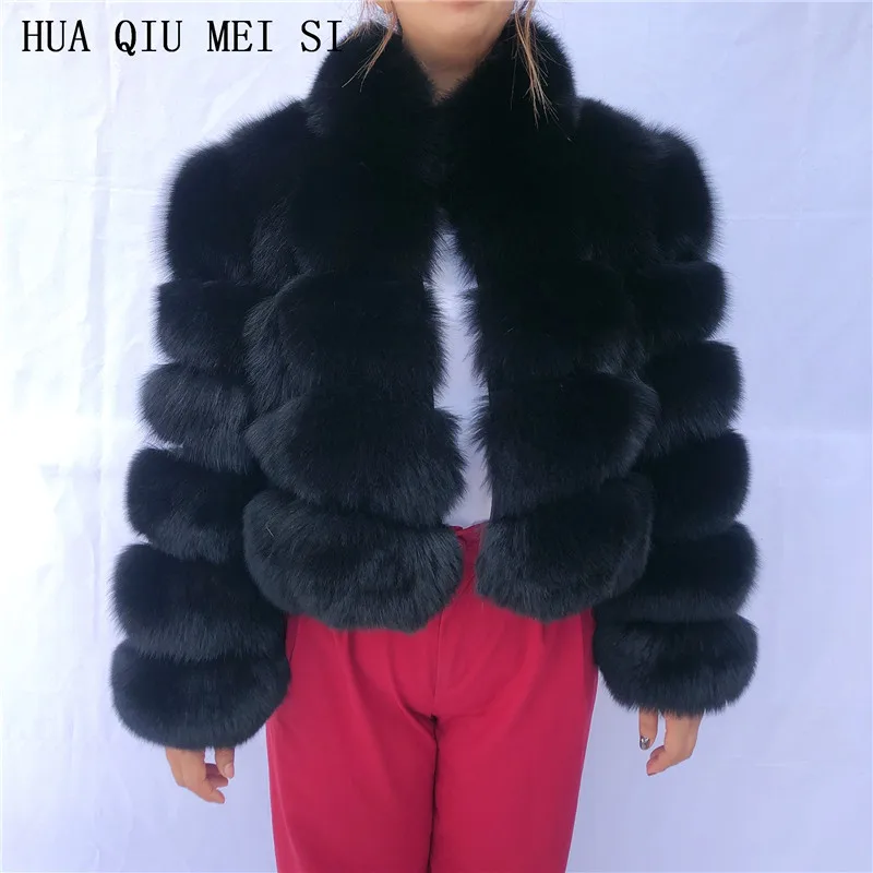 winter coat women 100% natural fox fur coat zipper turns into fox fur vest fur coat natural fur coats real fur jacket fur vest new fashion women ladies genuine fox fur coat real fur coat 100% natural fox fur coat winter parka jacket outwear mid long