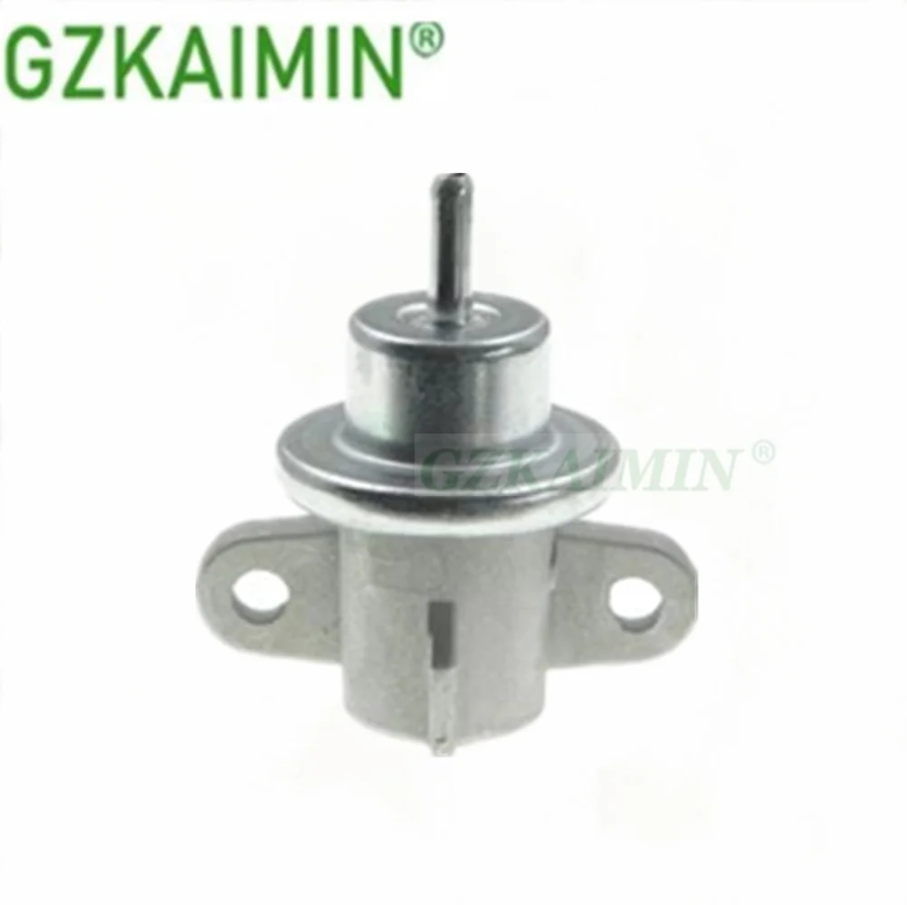 Regolatore Di Pressione Di Iniezione Del Carburante Per Mercruiser Mercury 350 Mag Mpi V8 Oem 861126 A1