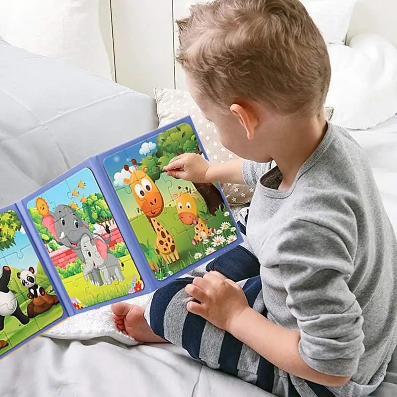 

Детские развивающие игрушки для детей