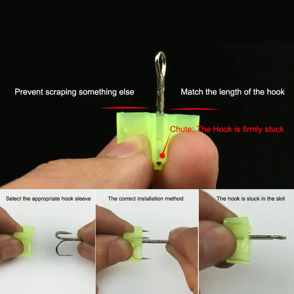 Slide image 7ff2593c67524a50b2efbe5440739ac0