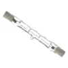 2X Halogen Linear Light Bulb Dimmable 22-240V for Landscape Streetlight Ceiling 5