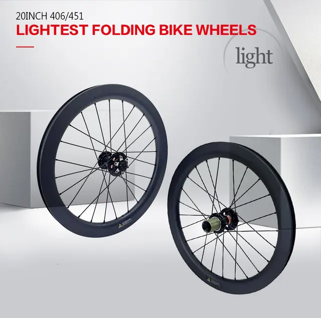 khs ミニベロFカーボン451 KHS TECHNOLOGY @ KHS Japan