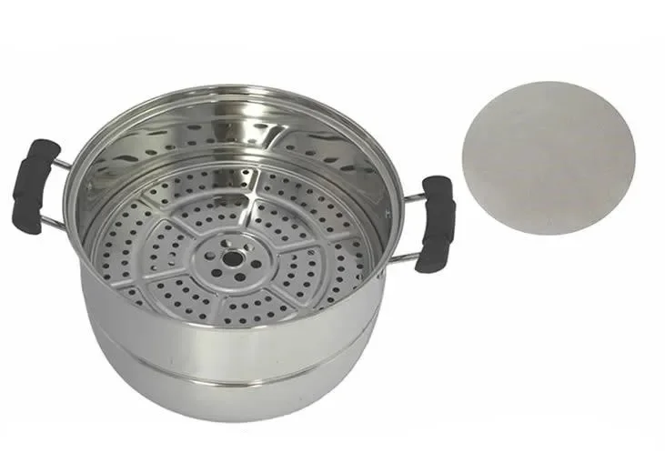 10L Water Alcohol Distiller Home Small Brew Kit Still Wine Making Brewing Machine Distillation Equipment 5