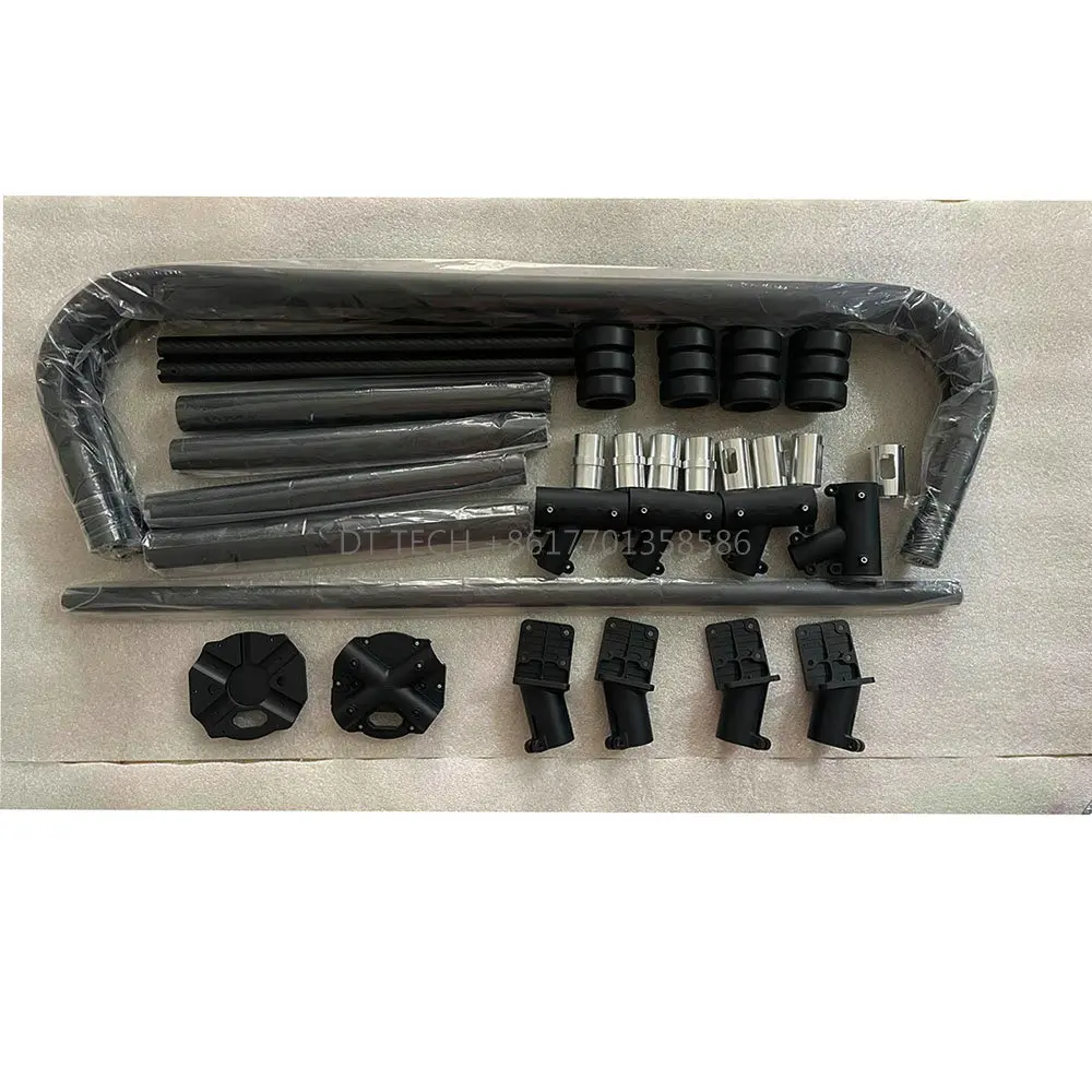 Description Picture 4 of itemT30 Landing Gear Full Kit for Dji Drone Accessories Repair Parts