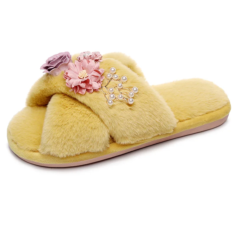 Women's Summer Luxury Sandal | Rubber Shoes Ladies' | Rubber Flip Flops |  Rubber Sandals - Women's Sandals - Aliexpress