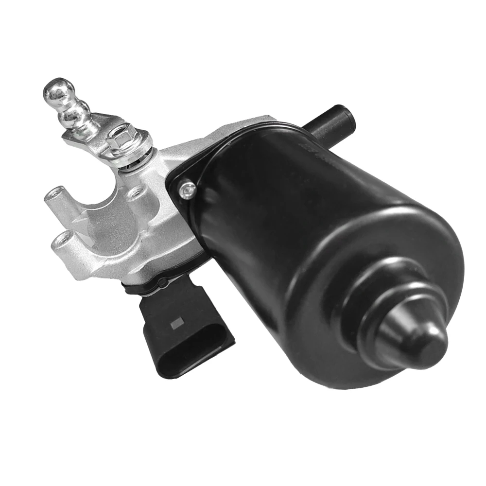 Balais D'Essuie-Glace De Pare-Brise Adaptés Pour Renault Kangoo I (10.1997-12.2007) - Essuie Balais D'Essuie-Glace De Pare-Brise Adaptés Pour Renault Kangoo I (10.1997-12.2007) - Essuie