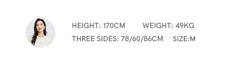 Product details