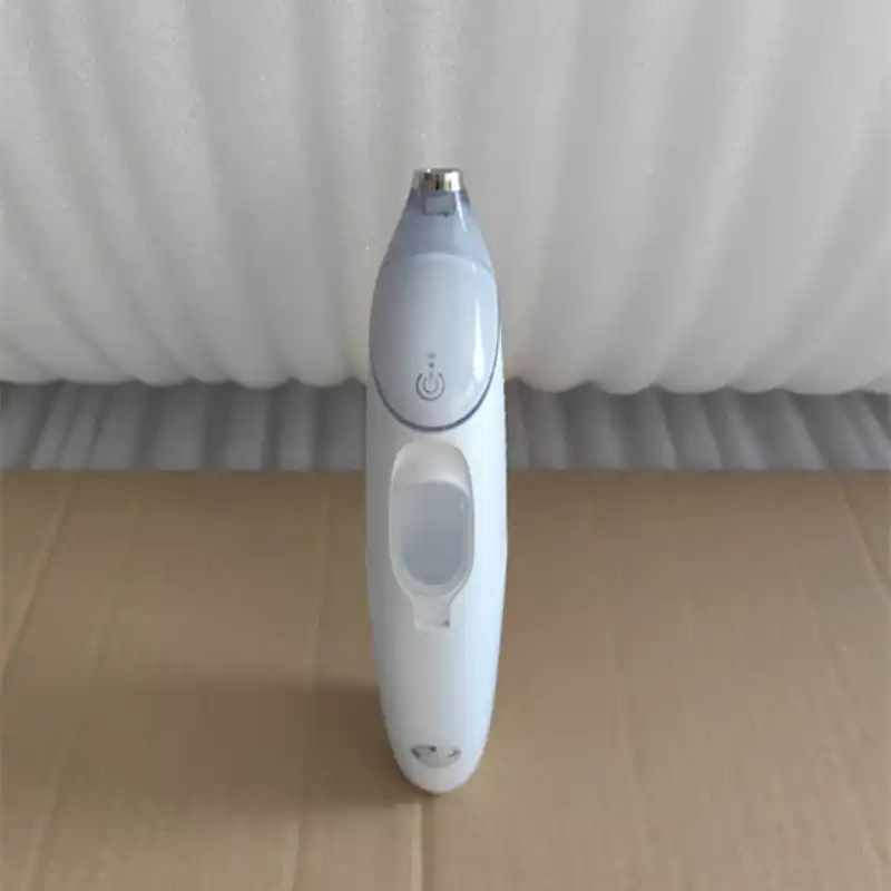 【未開封】Philips Sonicare AirFloss HX8231/08 未開封】Philips Sonicare AirFloss HX8231/08 未開封】Philips