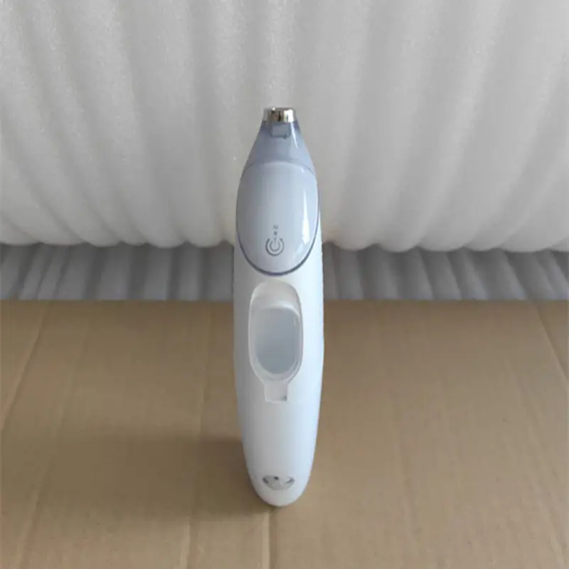 for Philips Sonicare Air Floss Pro Electric Flosser HX8140 HX8240 HX8340 HX8350 HX8460    Handle Without Charger - Image 8