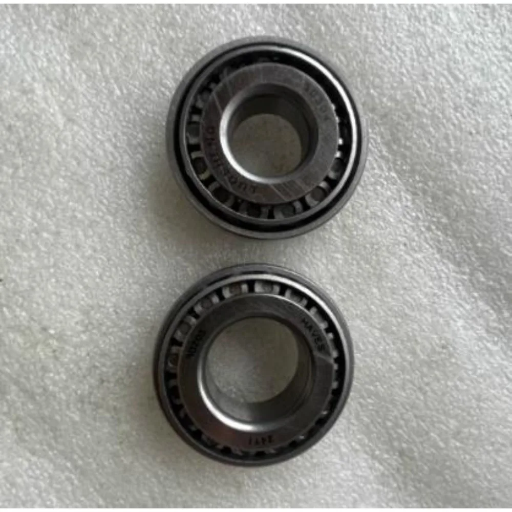 Roewe 350 360 MG MG5 변속기 베어링 차동 베어링 1축 2축 자동차 부품 새로운 액세서리