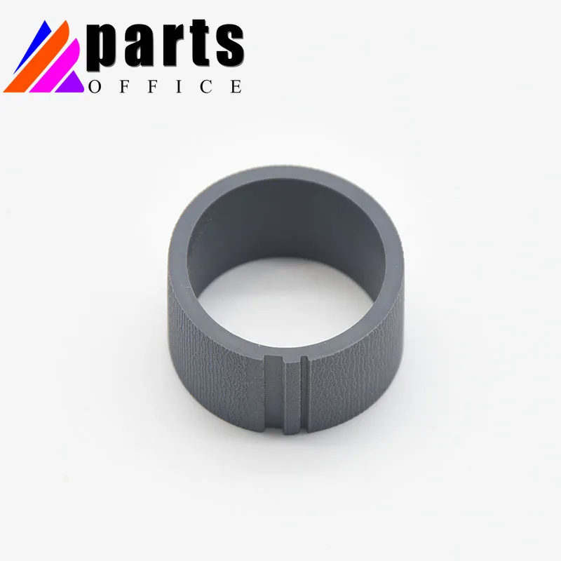 

10pcs Shaft Roller Tire for EPSON L110 L111 L120 L130 L132 L210 L211 L220 L222 L300 L301 L303 L310 L350 L351 L353 L355 L358 L360