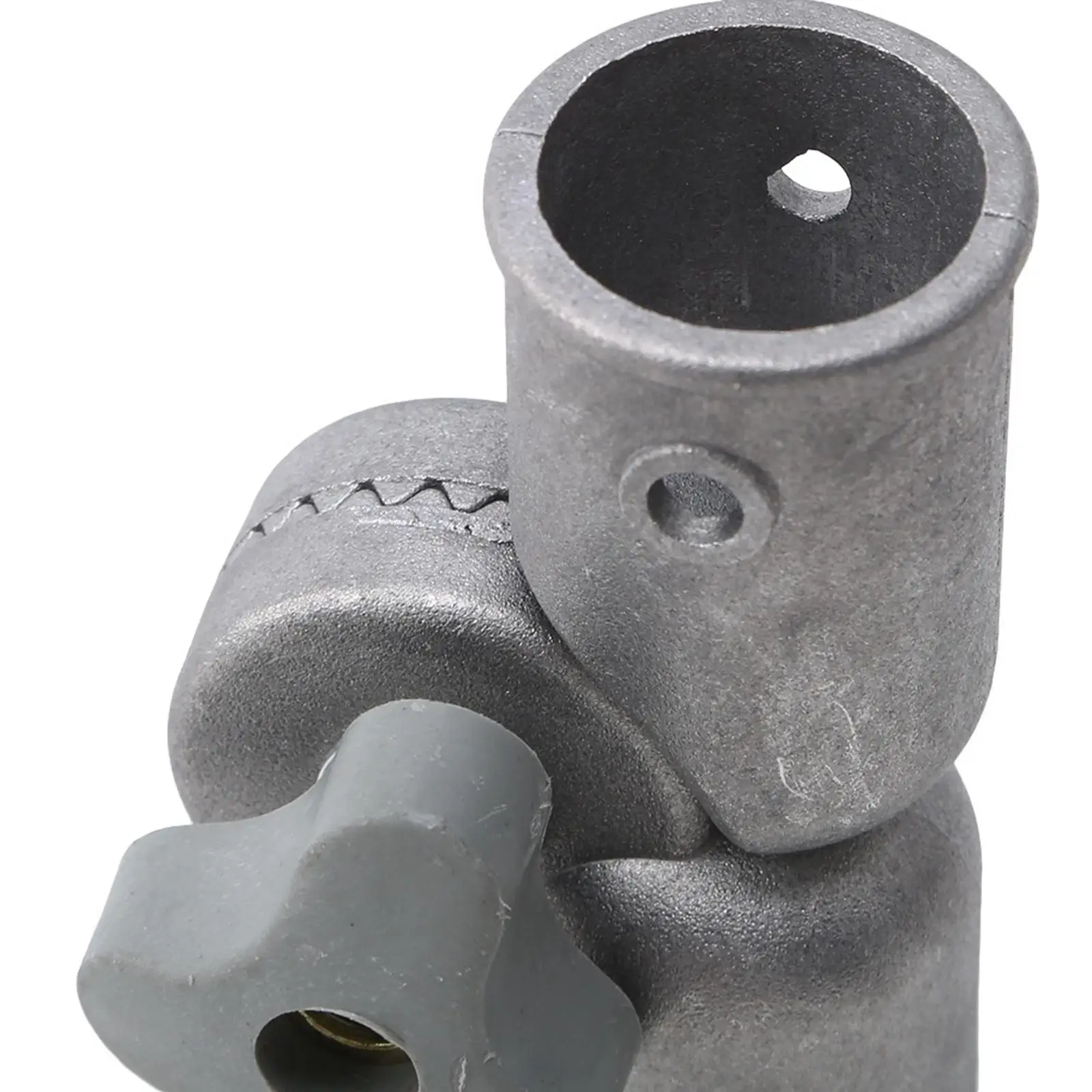 Adjustable Fishing Chair Converter Attachment Convert Recliner for