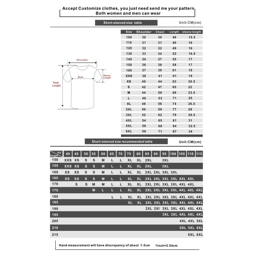 Men's Gradient Reset Letter 3D Printed T-shirt Summer Outdoor Casual Sports Quick Drying Short Sleeve Top Plus Size Men Clothing 6