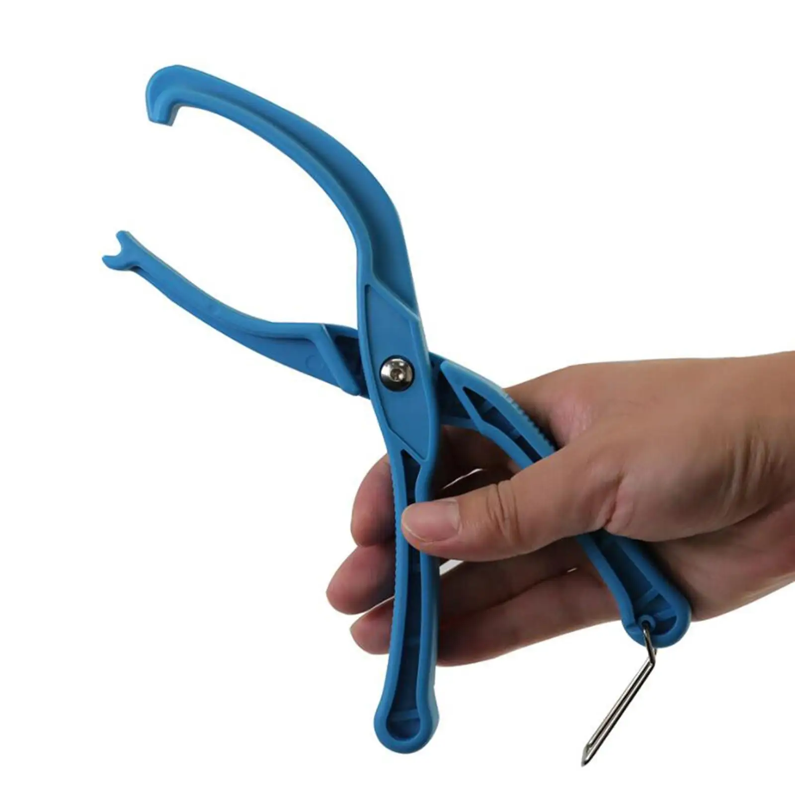

Bike Tire Tool Install Difficult Stubborn Bead Mounting Seating Tool