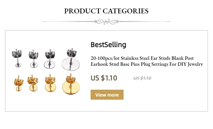 100-200pcs/lot Rubber Earring Back Silicone Round Ear Plug  Earrings Back Stopper For DIY Parts Jewelry Findings Making Tools
