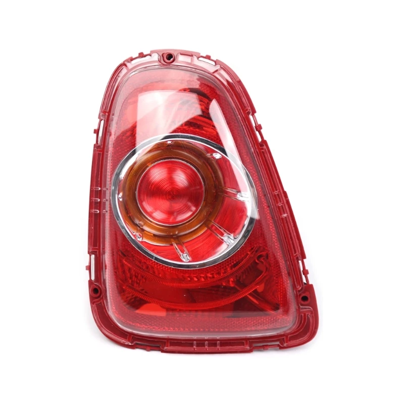

Left/Right Tail Lamp for MINI R56 LED Tail Light 63217255909 63217255911 D7WD