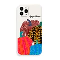 Style 6