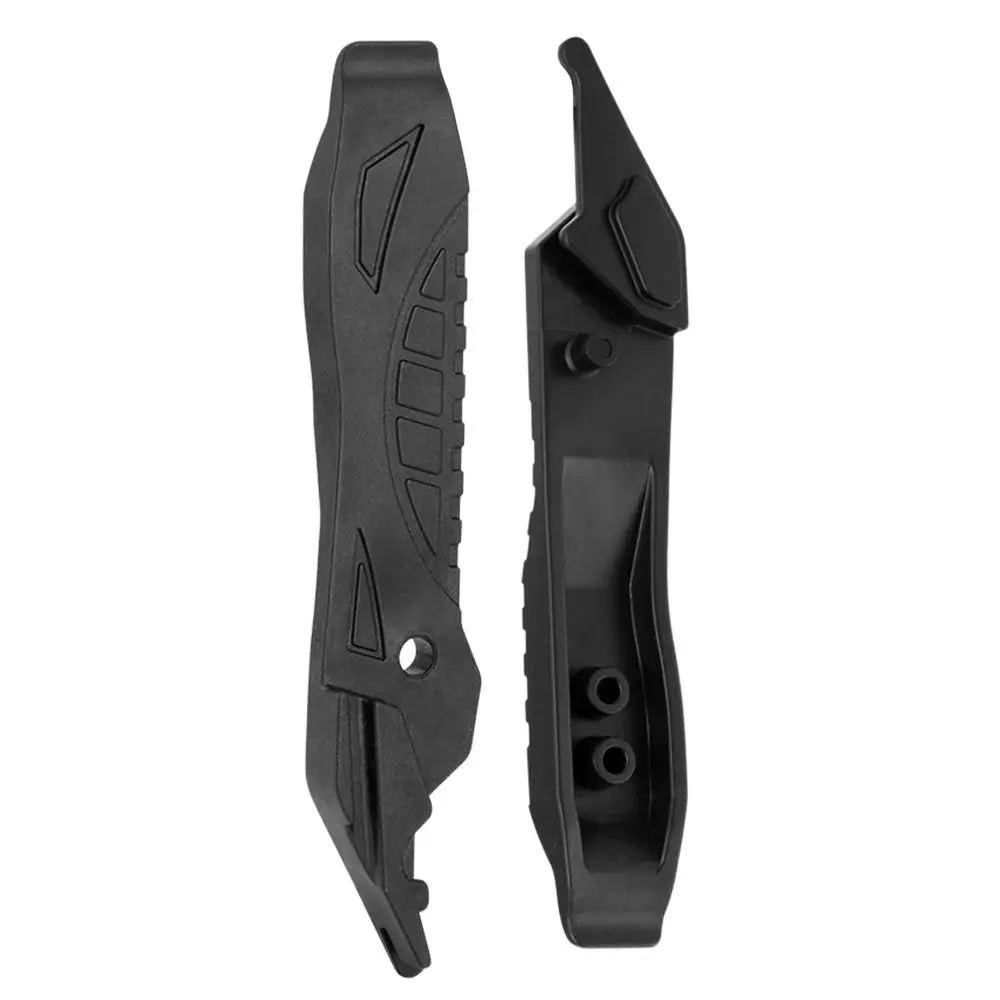 

Инструмент для ремонта велосипеда, Открыватель изогнутых шин, инструмент для ремонта шин, рычаг для шин, крючок цепи, пряжка, плоскогубцы, рычаг для шин велосипеда