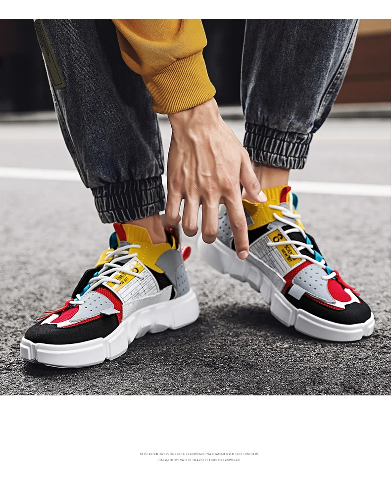 shoes for female Platform shoes (9).jpg