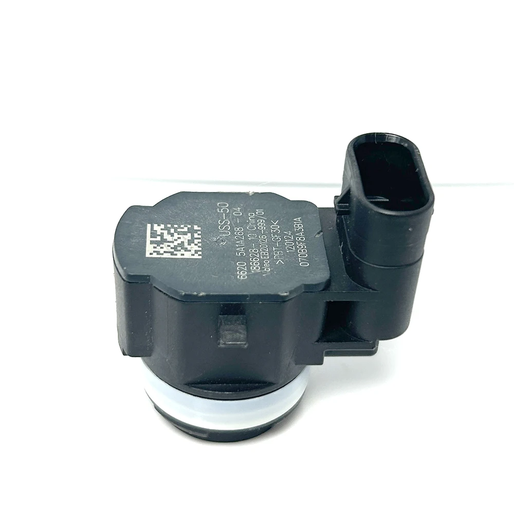 66205A1A268 PDC Parking Assist Distance Sensor For BMW X1 U11 U12 X7 G07 G68 G70 G18 Genuine 6620 5A1A268-04 66205A1A268-04
