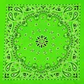 FL green