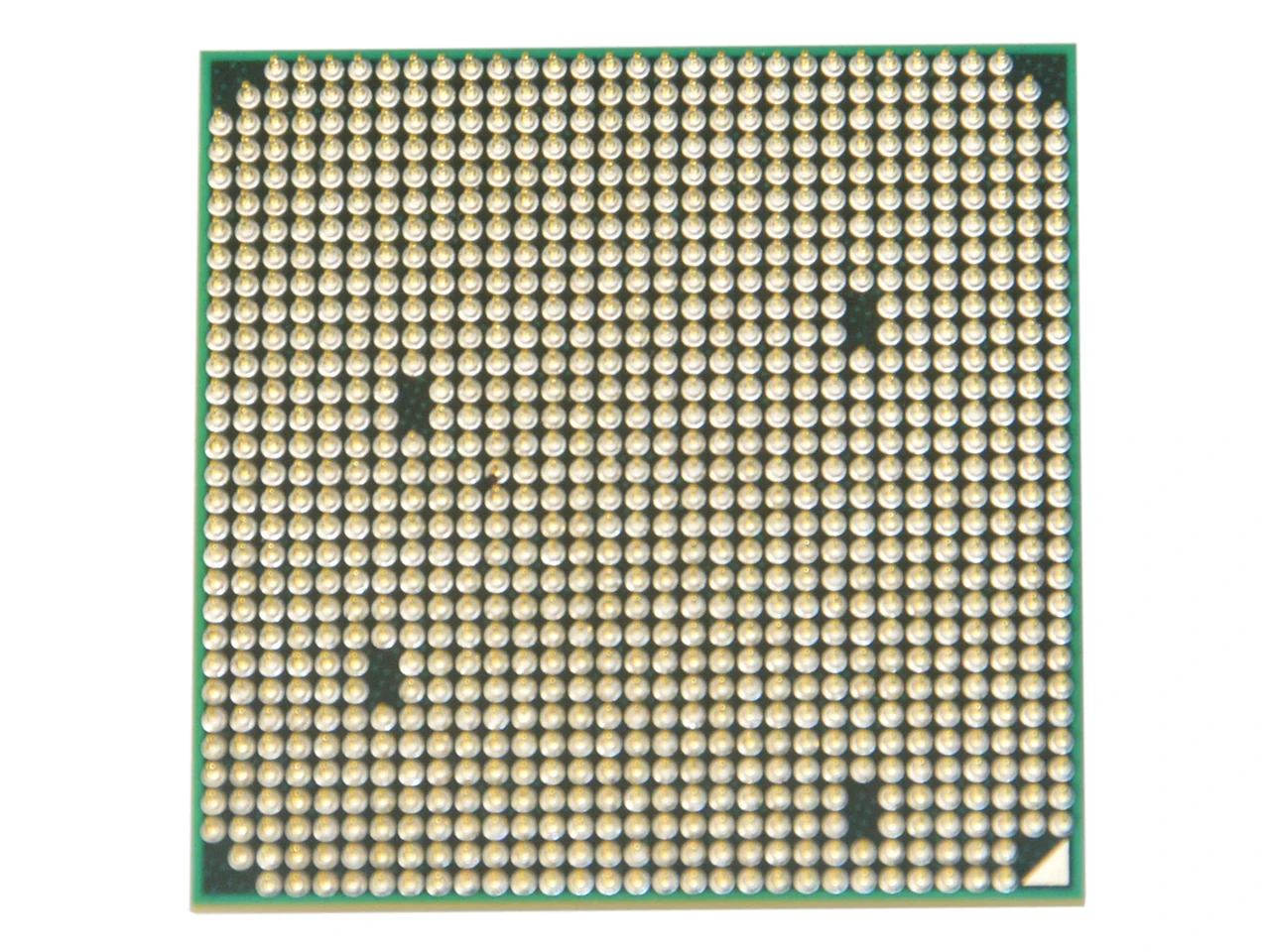 Amd Fx8300 fx 8300 Fx8300 3.3 Ghz Oito-núcleo 8m Processador Socket Am3 Mais Cpu 95w Fx9300 Pacote a Granel - Imagem 2