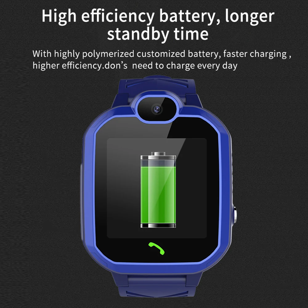  Ʈ ġ Ʈ ġ Sos ȭ ð  Reloj Inteligente Para Ninos ҳ ҳ    R7 Smartwatch