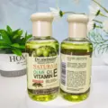 OLive Oil