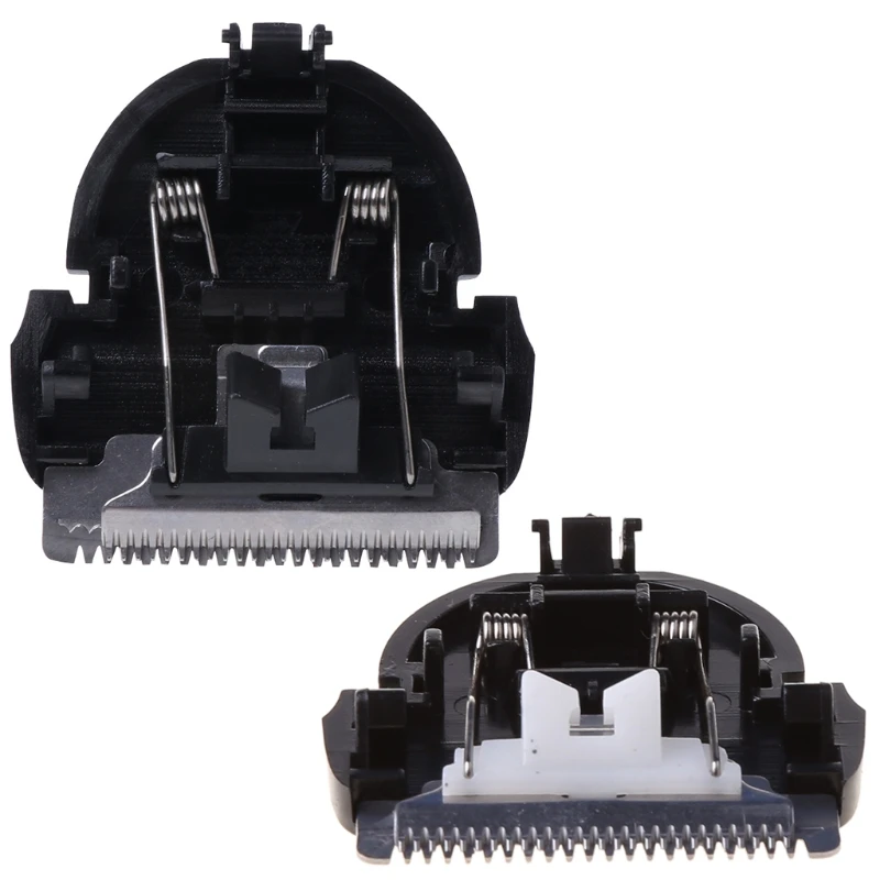

Replacement Cutter Hair Grooming Trimmer for Head Shaver Comb Brus Dropship