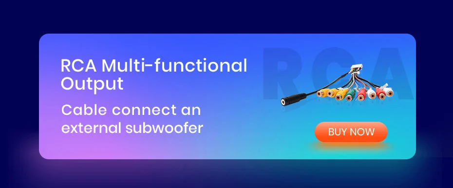 Saf0f69b2e5054618a73c0b48e6ca0bccW AWESAFE PX9 Wireless CarPlay Autoradio for Renault Clio 3 2005-2014 Car Radio Multimidia Android Auto Car Intelligent Systems