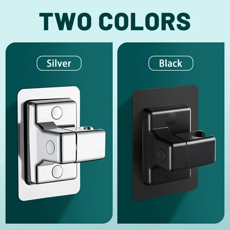 Slide image 8d985490c4c24c4bb91f2470c974aa49