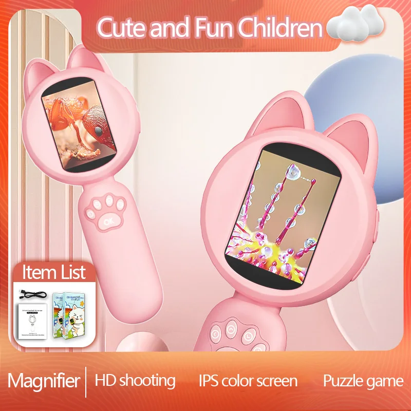 magnifier-hd-eletronico-infantil-2-screen-novo