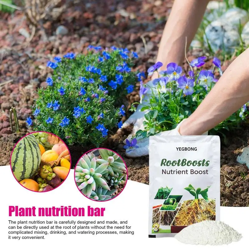 Slide image 2808b5acd84c48cc9377989457affba8