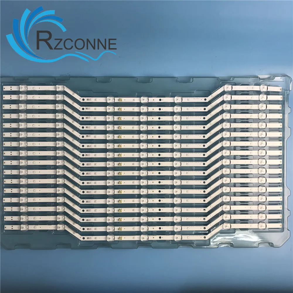 LED Ʈ Ʈ JJ032BGE-R1 2015 SVS32 FHD V5DN-320SM1-R2 R1 V7DN BN96-36236A 36235A ue32j5200 UE32J5000 UN32J5205
