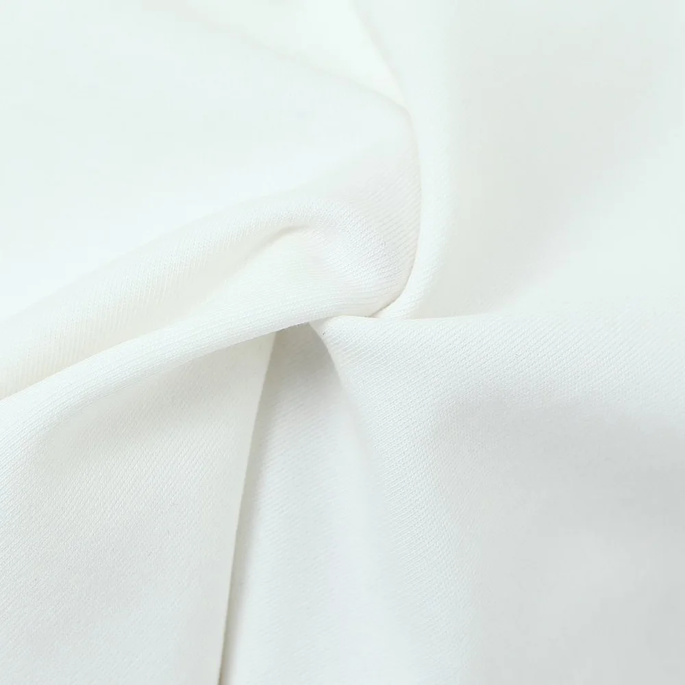 Women's Plus Size Loose Fit Surfing Dog Print Round Neck Short Sleeve T-Shirt Summer Premium Casual Cotton Top With Stretch