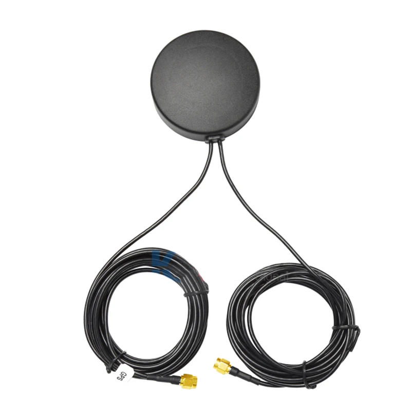 スタンダード CT-136 STANDRAD() GPSアンテナ接続アダプター 2mvetro Amazon.co.jp: スタンダード CT-136 STANDRAD() GPSアンテナ接続