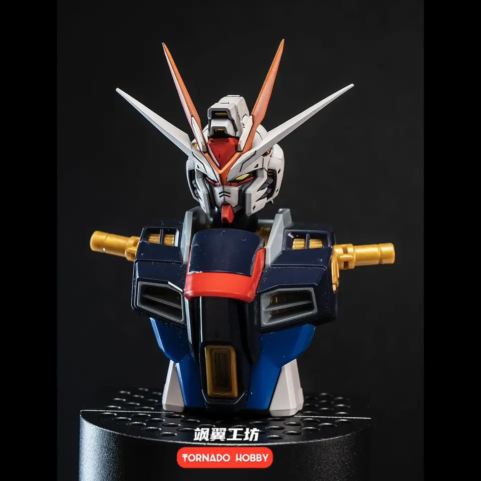 外科医ポン・ダルヒ BOX-1と2〈10枚組〉 Saf0fcfe60133417798bcdd3b97e3a
